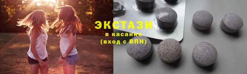 закладки  ОМГ ОМГ как войти  Ecstasy ешки  Унеча 