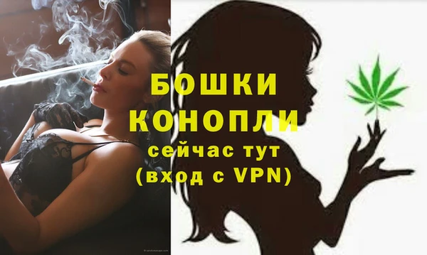 мет Сосновый Бор