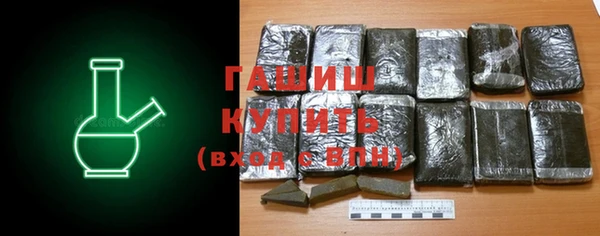 МДПВ Сосновоборск