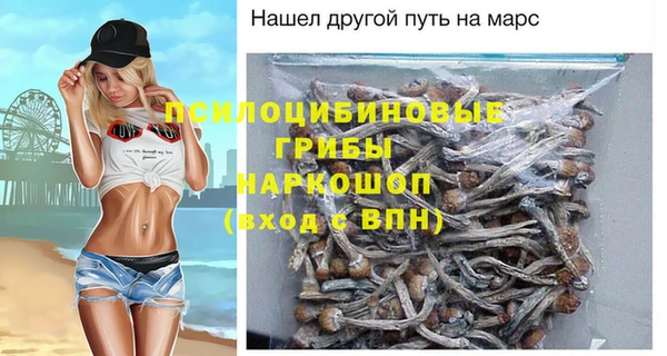 первитин Сосновка