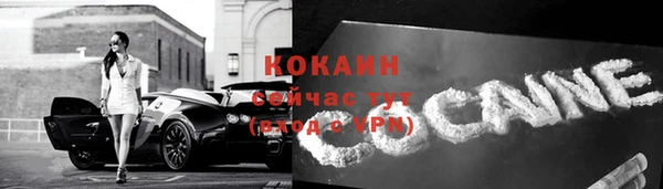 МДПВ Сосновоборск