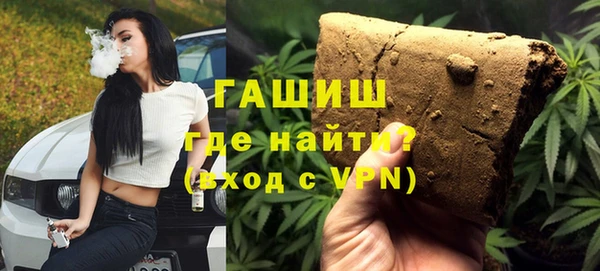 МДПВ Сосновоборск