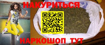 МДПВ Донецк